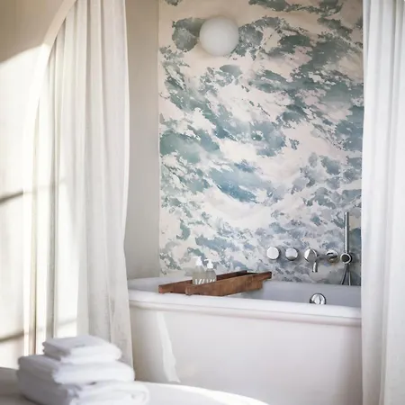 Maison La Grande Ourse Beaucens