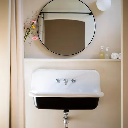 Maison La Grande Ourse