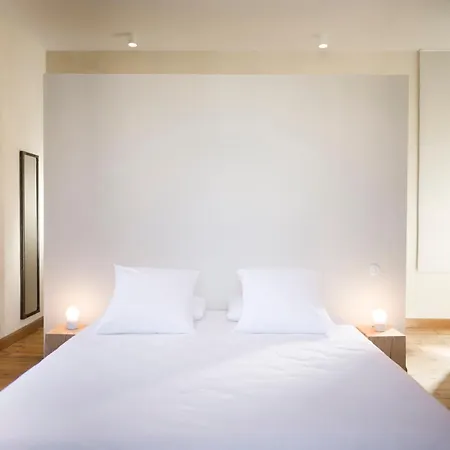 Maison La Grande Ourse