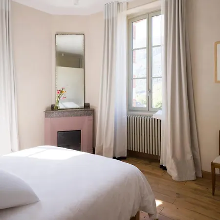 Villa Maison La Grande Ourse Beaucens