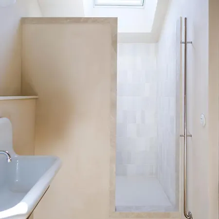 Villa Maison La Grande Ourse *