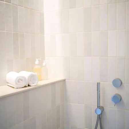 Maison La Grande Ourse