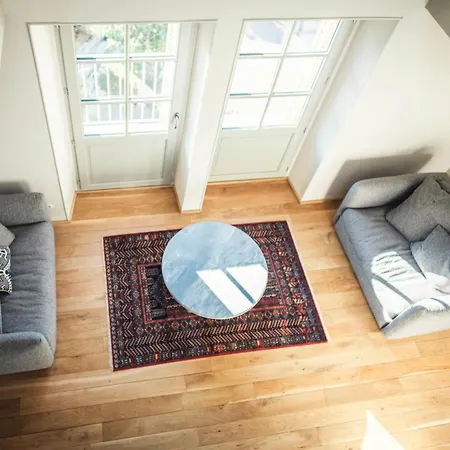 Maison La Grande Ourse Beaucens