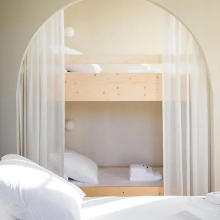 Maison La Grande Ourse *