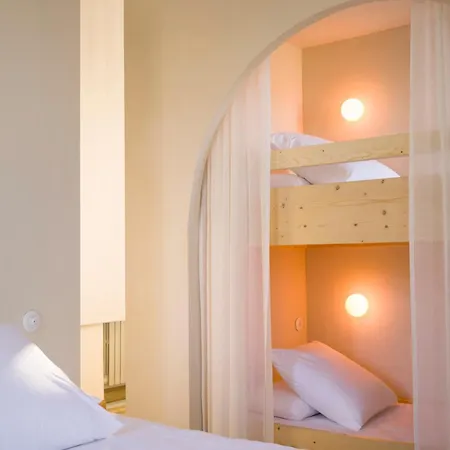 Maison La Grande Ourse Villa *