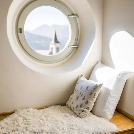 Villa Maison La Grande Ourse Beaucens