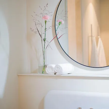 Maison La Grande Ourse *