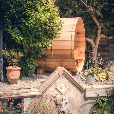 Maison La Grande Ourse Beaucens