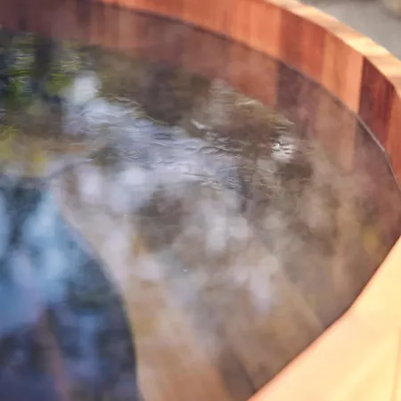 Maison La Grande Ourse * Beaucens