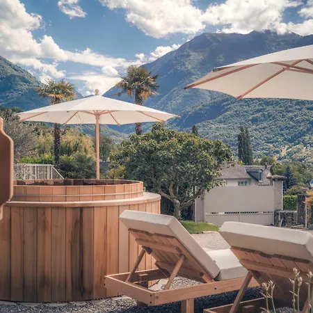 Maison La Grande Ourse Villa Beaucens